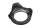 Divevolk - Underwater Wide Angle Conversion Lens