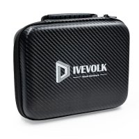 Divevolk - SL120 Video light