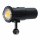 Divevolk - SL120 Video light