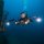 Divevolk - SL120 Video light