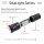 Divevolk - SL120 Video light