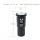 Divevolk - SL120 Video light