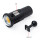 Divevolk - SL120 Video light