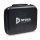 Divevolk - SL120 Video light