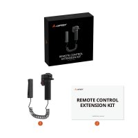 LEFEET - S1 PRO - Remote Control Extension Kit