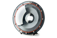 Divevolk - Dome Lens für Seatouch 4
