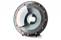 Divevolk - Dome Lens