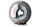 Divevolk - Dome Lens für Seatouch 4