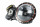 Divevolk - Dome Lens