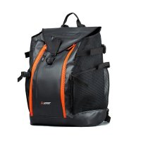 LEFEET - S1 PRO - Dive Gear Backpack
