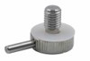 DiveVolk Schraube - Pre Plus -  für DiveVolk Expansion Clamp