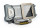 Divevolk - SeaTouch 4 Max Plus - Silver - Unterwassergehäuse