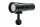 Divevolk - SL20 Video light