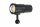 Divevolk - SL50 Video light