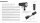 Divevolk - SL50 Video light