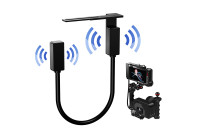 Divevolk - SeaLink Contact Type Underwater Wifi Signal Transmitter