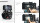 Divevolk - SeaLink Contact Type Underwater Wifi Signal Transmitter