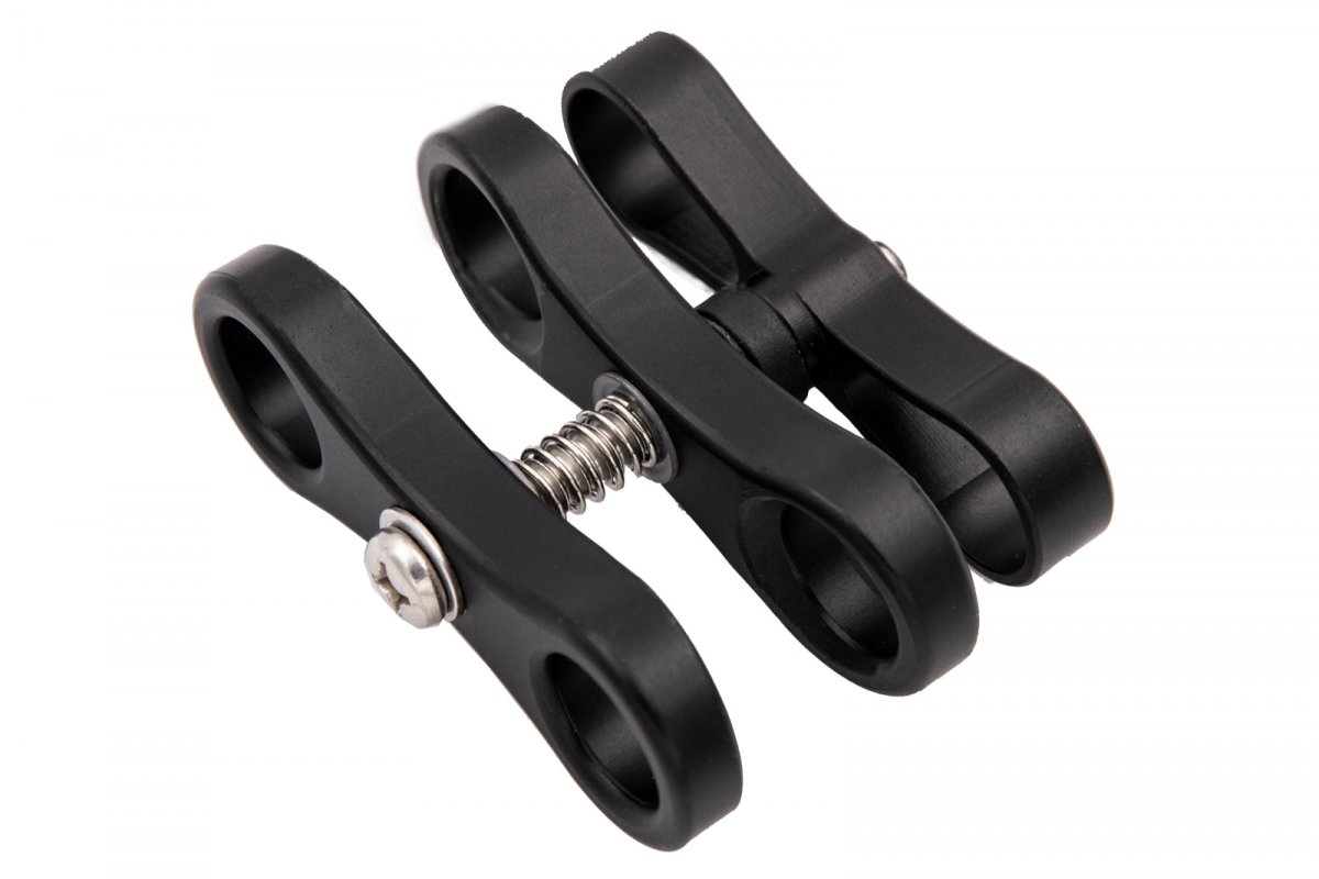 Ball Joint Clamp, 35,00