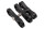 Divevolk - Ball Joint Clamp