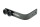 Divevolk - Vertical Horizontal Switching L Bracket