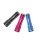 OrcaTorch - D560 - Tauchlampe mit USB-C Diretktladung, max 700 Lumen Rose