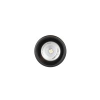 OrcaTorch - ZD710 MK2 - Tauchlampe - 3000 lm - Abstrahlwinkel Einstellbar 4-72 Grad