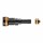 OrcaTorch - ZD710 MK2 - Tauchlampe - 3000 lm - Abstrahlwinkel Einstellbar 4-72 Grad