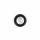 OrcaTorch - ZD710 MK2 - Tauchlampe - 3000 lm - Abstrahlwinkel Einstellbar 4-72 Grad
