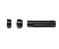 Orca Torch - D950V 2.0 - 10500 lm - Foto- und Videolampe