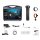 Orca Torch - D950V 2.0 - 10500 lm - Foto- und Videolampe
