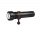 Orca Torch - D950V 2.0 - 10500 lm - Foto- und Videolampe