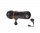 Orca Torch - D950V 2.0 - 10500 lm - Foto- und Videolampe