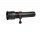 Orca Torch - D950V 2.0 - 10500 lm - Foto- und Videolampe