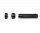 Orca Torch - D950V 2.0 - 10500 lm - Foto- und Videolampe
