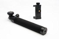 Divevolk - Selfie stick
