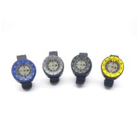 Atlantis Kompass mit Armband