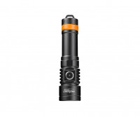 OrcaTorch - D710V MK2 Videolicht mit 3 Farben - max. 2300 Lumen
