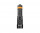 OrcaTorch - D710V MK2 Videolicht mit 3 Farben - max. 2300 Lumen
