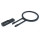 Divevolk Seatouch 4 Max Plus 67 mm Adapterarm