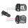 Divevolk Seatouch 4 Max Plus 67 mm Adapterarm