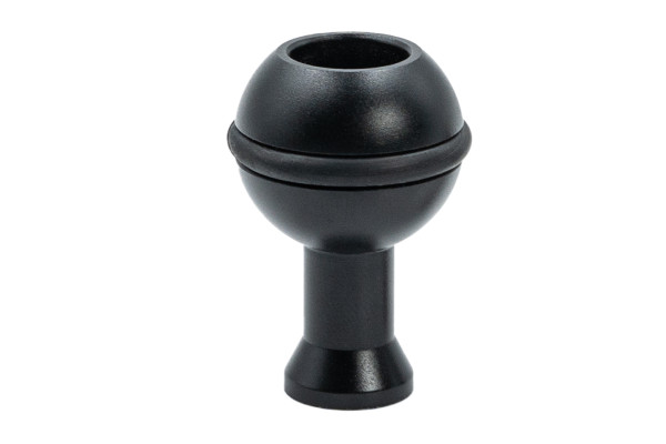 Divevolk - M6 ball head