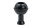 Divevolk - M6 ball head