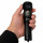Divevolk - SeaLight X Pulse - 2400 lumens - Tauchlampe - Schwarz