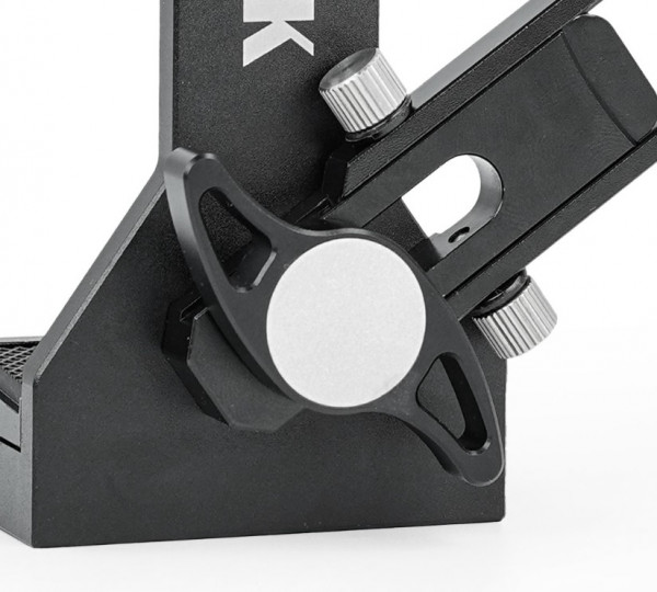 DiveVolk Screw for DiveVolk Expansion Clamp