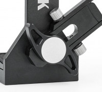 DiveVolk Screw for DiveVolk Expansion Clamp