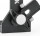 DiveVolk Screw for DiveVolk Expansion Clamp