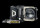 Divevolk - Macro Kit Nr 1