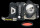Divevolk - Ocean Kit - Black