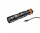 OrcaTorch - DC710 Tauchlampe Set mit USB-C-Direktladung, 1 Akku, max. 3000 Lumen