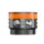 OrcaTorch FlexDive Handheld Tauchlampe - Dual-Beam